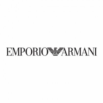 emporio-armani-logo (1)